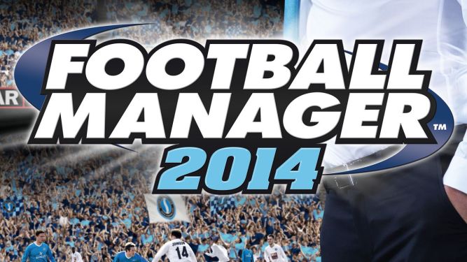 Tydzień z Football Manager 2014 - Siedmiu jeźdźców apokalipsy, czyli tryb wyzwań