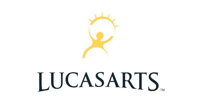 3. Zamknięcie LucasArts, Najważniejsze wydarzenia 2013 roku