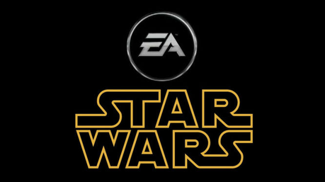 5. Gry spod znaku Star Wars dla EA, Najważniejsze wydarzenia 2013 roku