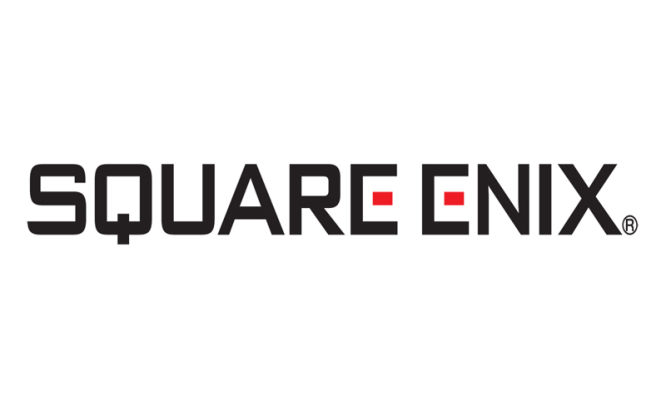 4. Restrukturyzacja Square Enix, Najważniejsze wydarzenia 2013 roku