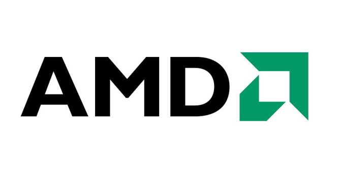 Tydzień z AMD - technologie przydatne graczom