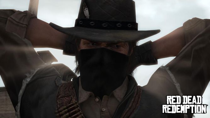 Red Dead Redemption na PC i nowa odsłona serii, 10 gier, które marzymy ujrzeć na E3 2014