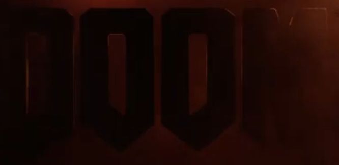 Doom, Najwięksi nieobecni targów E3 2014