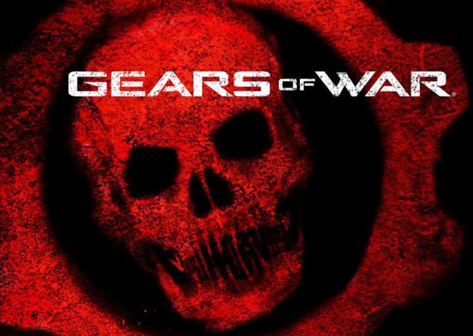 Gears of War 4, Najwięksi nieobecni targów E3 2014