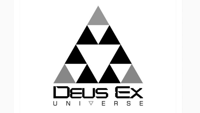 Deus Ex Universe, Najwięksi nieobecni targów E3 2014