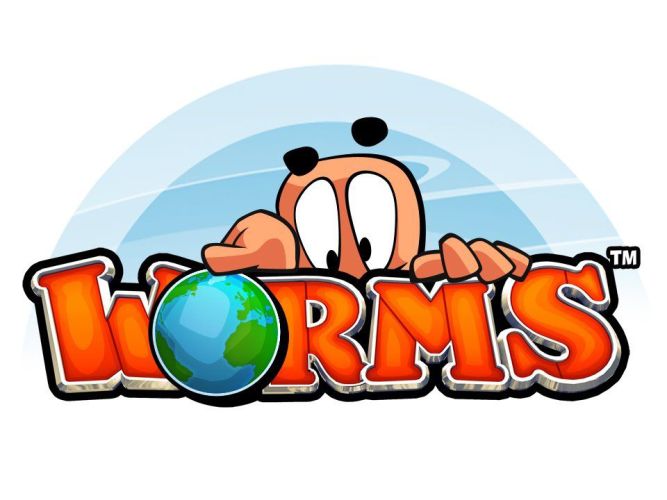 Tydzień z Worms Clan Wars - historia serii Worms