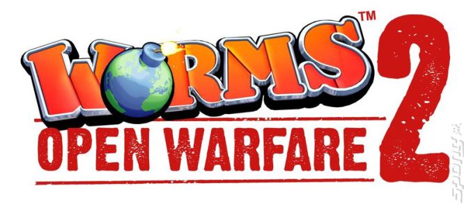 Trzecia generacja Wormsów w 2D, Tydzień z Worms Clan Wars - historia serii Worms
