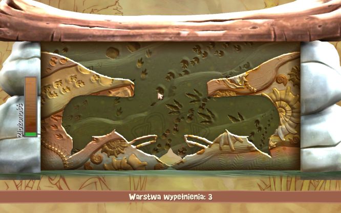 Tydzień z Worms Clan Wars - Edytor map