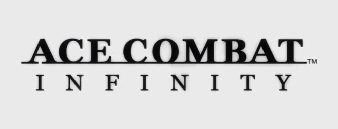 Ace Combat Infinity - recenzja