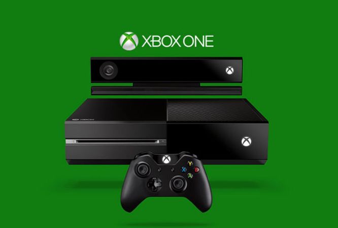 12 dni z Xbox One - Games with Gold