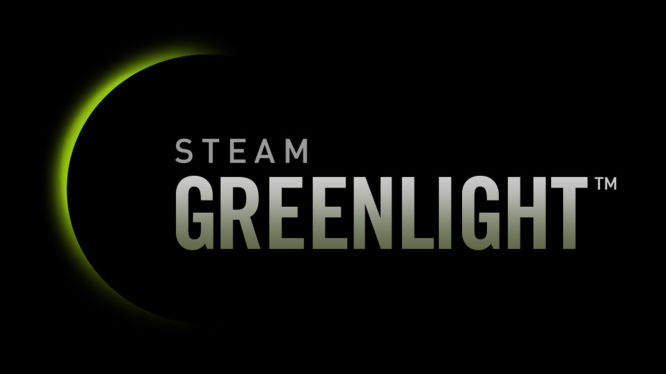 Rozkmina na weekend: czy wspierać polskie gry na Steam Greenlight?
