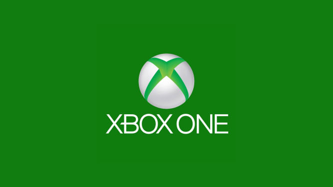 12 dni z Xbox One - szczęśliwa siódemka, czyli gry, które warto byłoby odświeżyć na Xboksie One