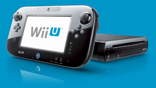 Jak Nintendo próbuje przekonać graczy do Wii U?