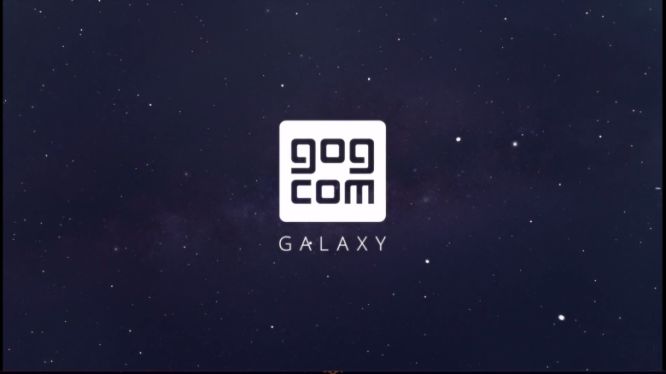 GOG.com, Podsumowanie 2014 roku - Sukcesy polskich twórców gier