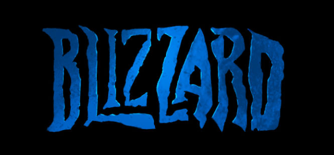 Blizzard Entertainment, Gry roku czytelników Gram.pl - najlepsze studio