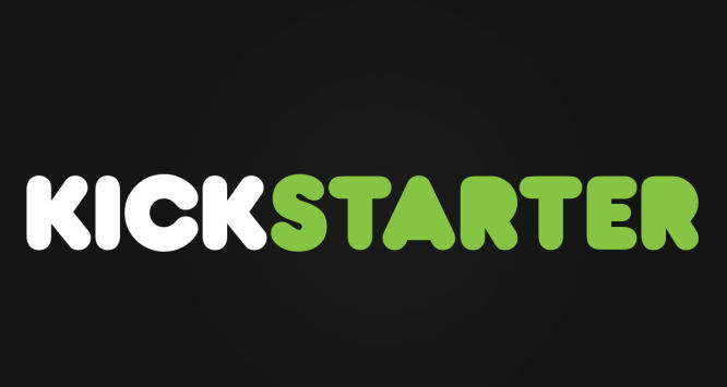 Podsumowanie roku 2014 - wzloty i upadki na Kickstarterze
