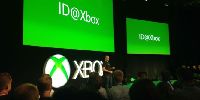 ID@Xbox - szansa dla twórców indie, czy PR-owa wydmuszka?