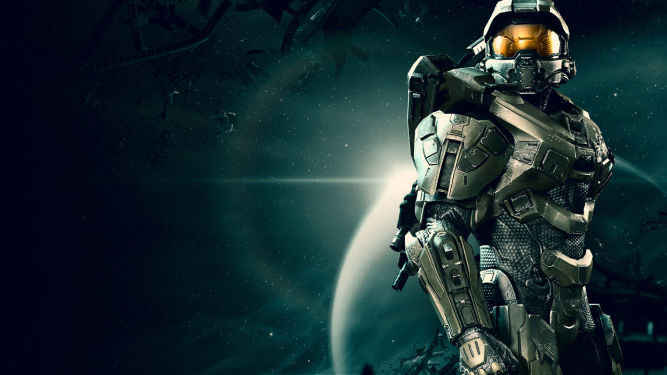 Xbox One + Halo: The Master Chief Collection, Sklep: Xboksowe szaleństwo