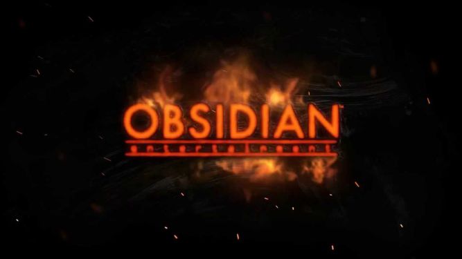 Obsidian Entertainment - historia burzliwa