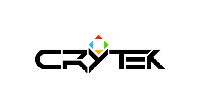 Ze szczytu na dno i z powrotem - historia studia Crytek