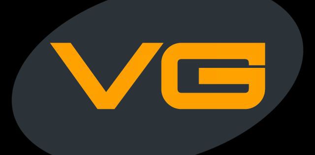 Vivid Games zapowiada nową strategię - przejęcia, fuzje i nowe marki