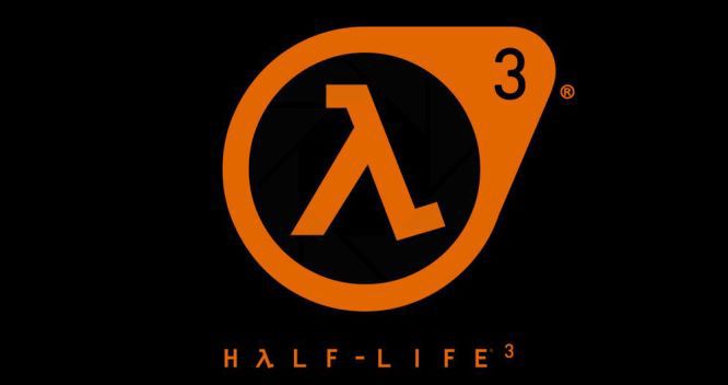 Half-Life 3, Gry, które marzymy zobaczyć na E3 2015