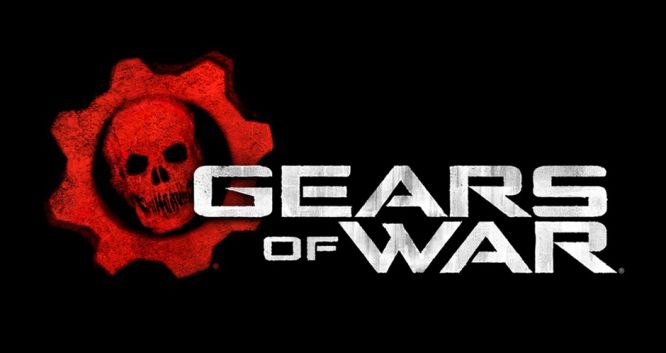 Gears of War 4, Gry, które marzymy zobaczyć na E3 2015