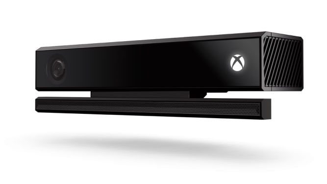 Gry na Kinecta, Najwięksi nieobecni targów E3 2015