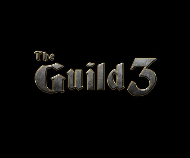 Gamescom 2015: The Guild 3 - wrażenia z pokazu