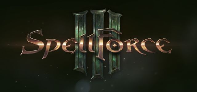 Gamescom 2015: Spellforce 3 - wrażenia z pokazu
