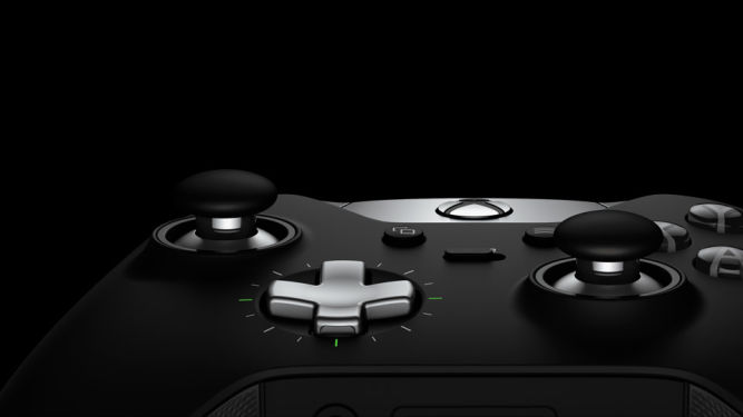 Nagrywanie i streamowanie filmów, Gamescom 2015: Xbox One - jakie plany wobec konsoli ma Microsoft?