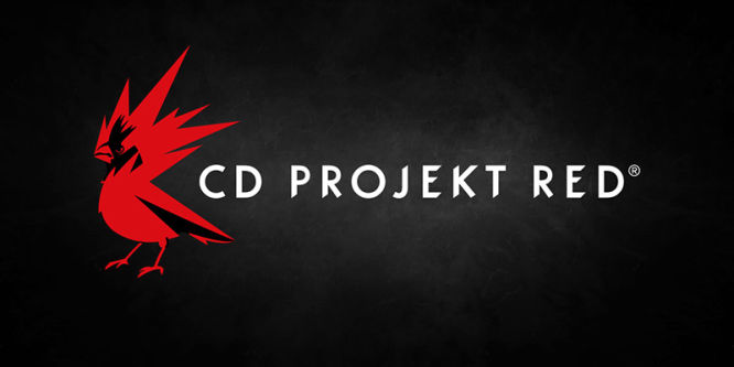 Jak nie EA to co, czyli jaka przyszłość czeka CD Projekt