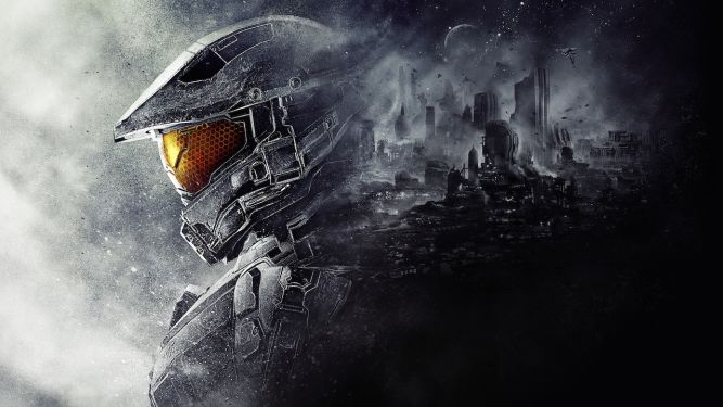  Multiplayer, 5 powodów, dla których świat kocha Halo