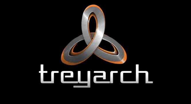 Historia studia Treyarch - przed premierą CoD: Black Ops III