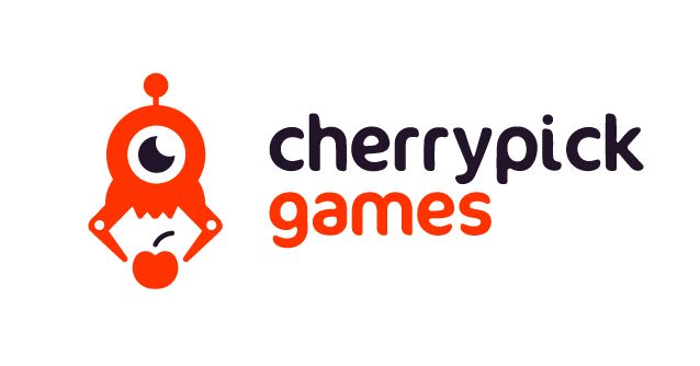 Cherrypick Games - nowa polska gwiazda rynku mobilnego