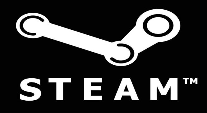 9. Rekordowy Steam, Najważniejsze wydarzenia 2015 roku
