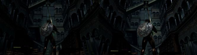 DSFix, Gry wiecznie modne - najważniejsze modyfikacje do Dark Souls