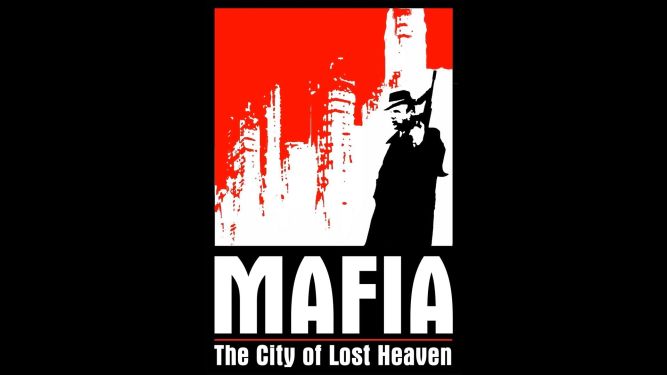 Sentymentalna podróż - wspominamy grę Mafia: The City of Lost Heaven