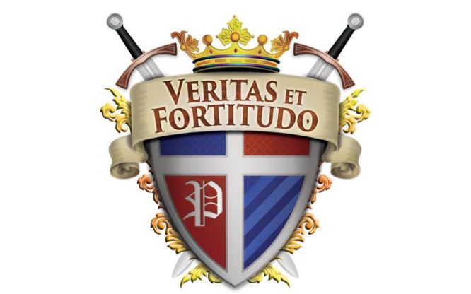 
Veritas et Fortitudo
, Gry wiecznie modne. Europa Universalis IV aż się prosi o instalację dodatków