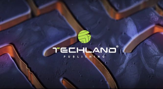 Techland, Polskie firmy podbijają rynek wydawniczy