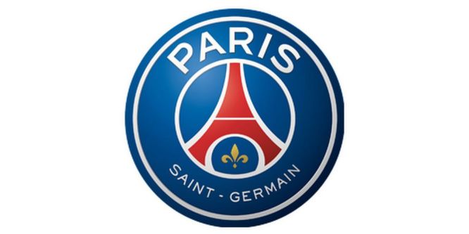 
Paris Saint-Germain angażuje się w e-sport
, Legia Warszawa inwestuje w e-sport, ale nie tylko oni!