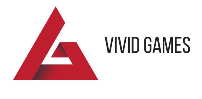 Vivid Games, Polskie firmy podbijają rynek wydawniczy