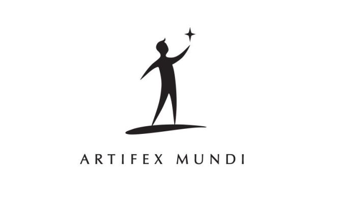 Artifex Mundi, Polskie firmy podbijają rynek wydawniczy