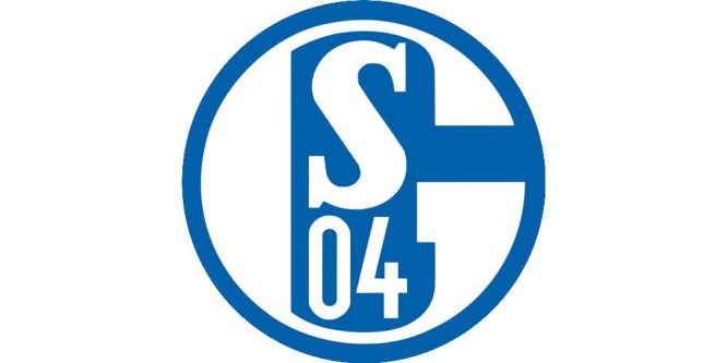 
FC Schalke w League of Legends Championship Series, Legia Warszawa inwestuje w e-sport, ale nie tylko oni!