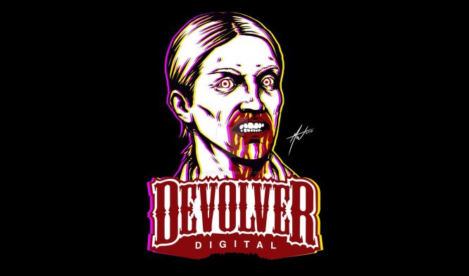 Devolver Digital – poniedziałek, 5.00, E3 2018 - zapowiedzi wszystkich konferencji; co pokażą Polacy?