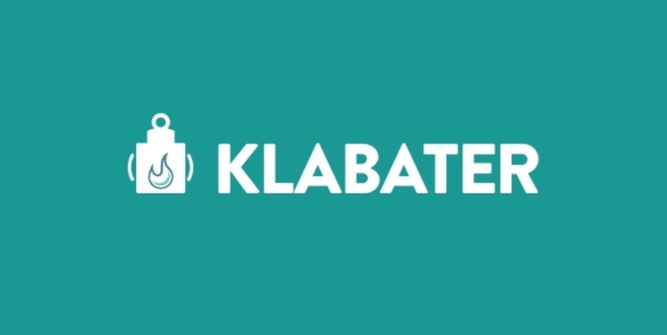 Klabater, Polskie firmy podbijają rynek wydawniczy