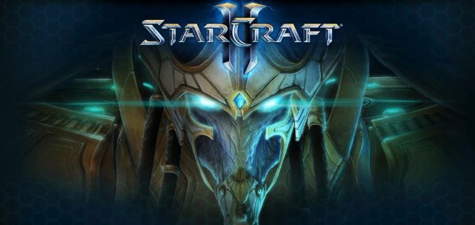 
Starcraft II: Battle Chest
, 10 gier z ostatnich lat najbardziej wartych swojej ceny