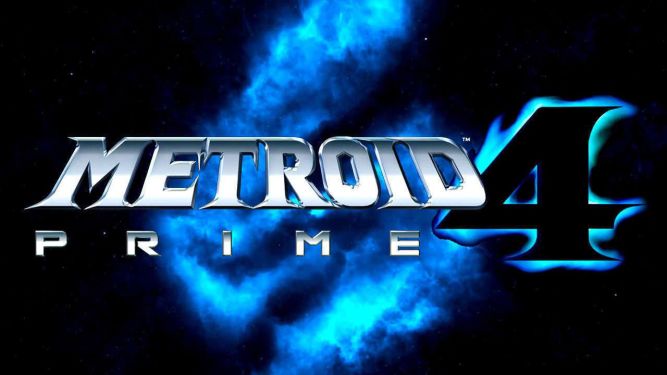 Metroid Prime 4, Szczęśliwa trzynastka. Gry, które marzymy ujrzeć na E3 2018