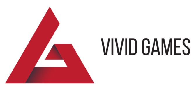 Vivid Games – zarząd dokapitalizuje spółkę, GRAMindustry #1 - najważniejsze branżowe wydarzenia ostatnich dni