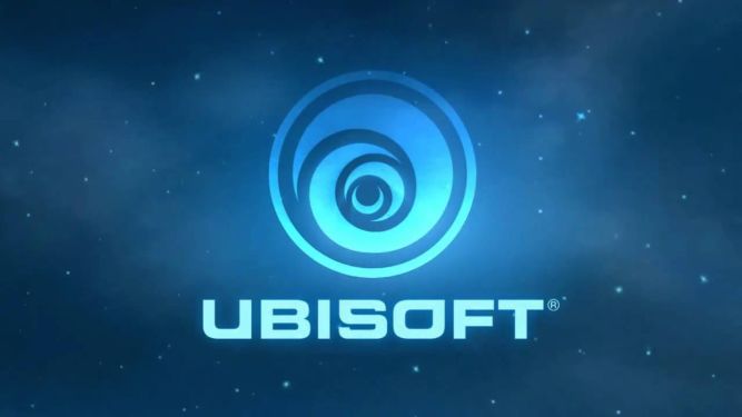 7. Polowanie na Ubisoft, Najważniejsze wydarzenia 2016 roku